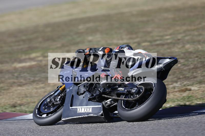 /46 27.09.2026  Speer Racing ADR/Gruppe rot/316